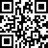https://isna.ir/xd57ST