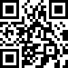 https://isna.ir/xcYJTK