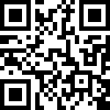 https://isna.ir/xdGfWg