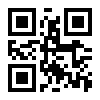 isna.ir/xdWtWK