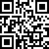 https://isna.ir/xdH7b2