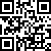 https://isna.ir/xd3SyX