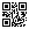 isna.ir/xd3d9c