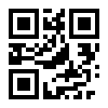 isna.ir/xdQx6X