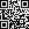https://isna.ir/xdFgm6