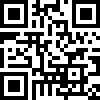 https://isna.ir/xdPgnQ