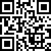 https://isna.ir/xdLwT3