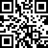 https://isna.ir/xdTrnz