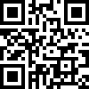 https://isna.ir/xdVFJW