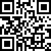 https://isna.ir/xdJphp