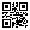 isna.ir/xdPgnQ