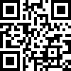 https://isna.ir/xdJBFd