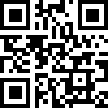https://isna.ir/x4w6HN