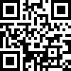 https://isna.ir/xdMJmt