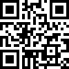 https://isna.ir/xdGHj2