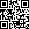 https://isna.ir/xdDPw3