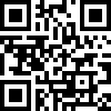 https://isna.ir/x57Mg4
