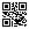 isna.ir/xdVG8q