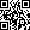 https://isna.ir/x8qZfF