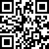 https://isna.ir/xdL2V2