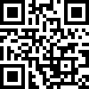 https://isna.ir/xdMwq7
