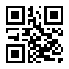 isna.ir/xdFXX8
