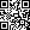 https://isna.ir/xdQHPx