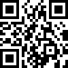https://isna.ir/xdH8Cv