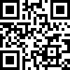 https://isna.ir/xdXc8K