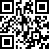 https://isna.ir/xdGXmk