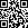 https://isna.ir/xghcM