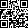 https://isna.ir/xdQks2