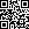 https://isna.ir/xd4p4H