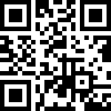 https://isna.ir/xjbRX