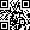 https://isna.ir/xd4qtb
