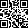 https://isna.ir/xbwTWp