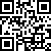 https://isna.ir/xdRPfN