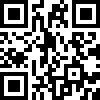 https://isna.ir/xdW3ZS