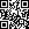 https://isna.ir/xdJRLf