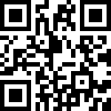 https://isna.ir/xdTFVF