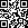 https://isna.ir/xdVd46