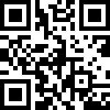 https://isna.ir/xdXmS6