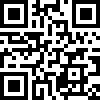 https://isna.ir/xdGX5C