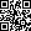 https://isna.ir/xdRT9f