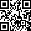 https://isna.ir/xdJcgx