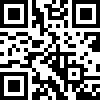 https://isna.ir/xd2XDr