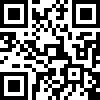 https://isna.ir/x9TD44