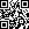 https://isna.ir/xdLQFS