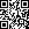 https://isna.ir/xdHv4H