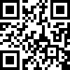 https://isna.ir/xdLJVf